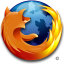 links to Mozilla